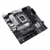 Základná doska ASUS PRIME B660M-A WIFI D4 — Intel B660, LGA 1700, micro ATX, DDR4, 4 DIMM, Wi‑Fi 6, 2x M.2