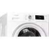 Whirlpool FFB 9258 SV PL voľne stojaca práčka, plnená spredu, 9 kg, 1200 ot./min, biela