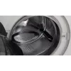 Whirlpool FFB 9258 SV PL voľne stojaca práčka, plnená spredu, 9 kg, 1200 ot./min, biela