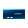 Samsung MUF-128DA USB flash disk 128 GB USB Type-C 3.2 Gen 1 (3.1 Gen 1) modrý