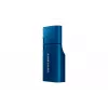 Samsung MUF-128DA USB flash disk 128 GB USB Type-C 3.2 Gen 1 (3.1 Gen 1) modrý