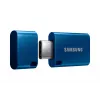 Samsung MUF-128DA USB flash disk 128 GB USB Type-C 3.2 Gen 1 (3.1 Gen 1) modrý
