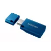 Samsung MUF-128DA USB flash disk 128 GB USB Type-C 3.2 Gen 1 (3.1 Gen 1) modrý