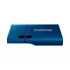 Samsung MUF-128DA USB flash disk 128 GB USB Type-C 3.2 Gen 1 (3.1 Gen 1) modrý