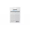 Samsung MUF-128DA USB flash disk 128 GB USB Type-C 3.2 Gen 1 (3.1 Gen 1) modrý
