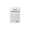 Samsung MUF-64DA USB flash disk 64 GB USB Type-C 3.2 Gen 1 (3.1 Gen 1) modrý