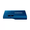 Samsung MUF-64DA USB flash disk 64 GB USB Type-C 3.2 Gen 1 (3.1 Gen 1) modrý