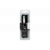 Kingston Technology FURY Beast 32GB 5200MT/s DDR5 CL40 DIMM čierna