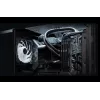 Kingston Technology FURY Beast 32GB 5200MT/s DDR5 CL40 DIMM čierna