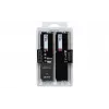 Kingston Technology FURY Beast 64GB 5600MT/s DDR5 CL40 DIMM (sada 2) čierna