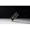Kingston Technology FURY 32GB 4800MT/s DDR5 CL38 SODIMM (sada 2) Impact