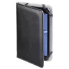 Hama Piscine puzdro na e-čítanku 15,2 cm (6 inch) Folio čierna