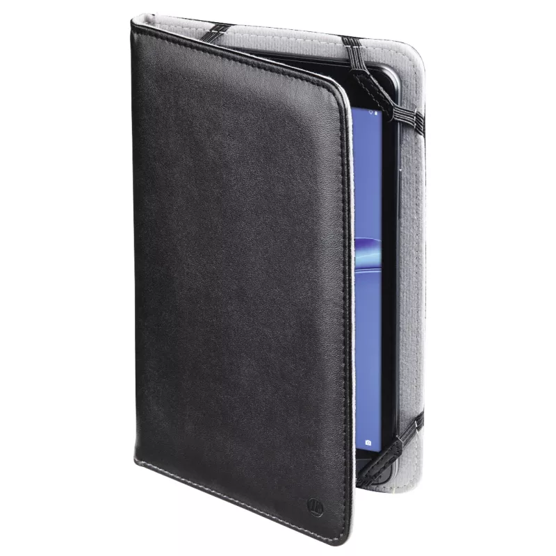 Hama Piscine puzdro na e-čítanku 15,2 cm (6 inch) Folio čierna