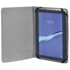 Hama Piscine puzdro na e-čítanku 15,2 cm (6 inch) Folio čierna
