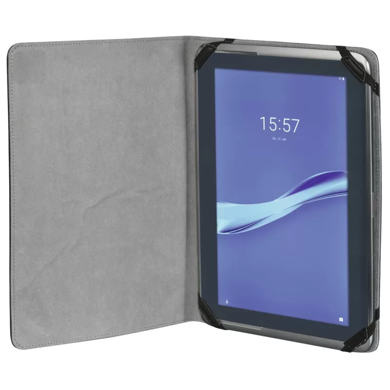 Hama Piscine puzdro na e-čítanku 15,2 cm (6 inch) Folio čierna
