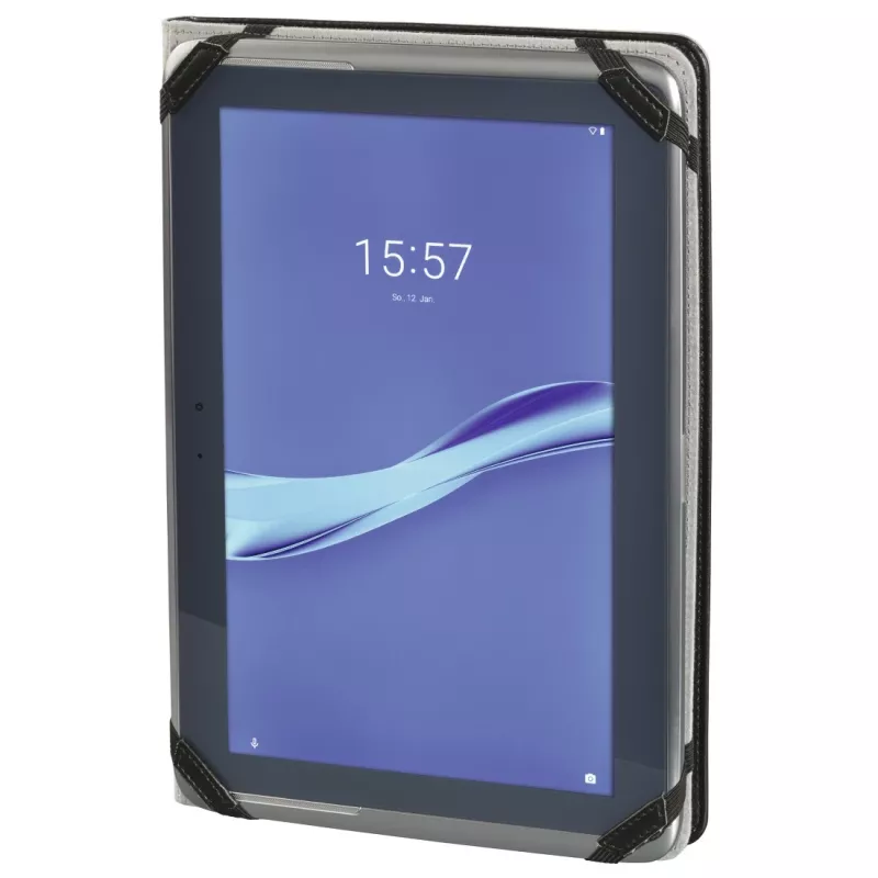 Hama Piscine puzdro na e-čítanku 15,2 cm (6 inch) Folio čierna