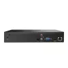 TP-Link VIGI 16-kanálový sieťový videorekordér