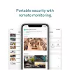TP-Link VIGI 16-kanálový sieťový videorekordér
