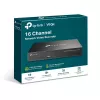 TP-Link VIGI 16-kanálový sieťový videorekordér