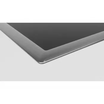 Bosch Serie 4 PKE645BB2E varná doska čierna vstavaná 60 cm sklokeramická varná doska 4 zóny