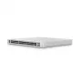 UBIQUITI NETWORKS Usw-enterprise-48-poe-eu spravovaný Layer-3 switch s