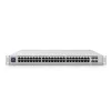 UBIQUITI NETWORKS Usw-enterprise-48-poe-eu spravovaný Layer-3 switch s