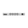 UBIQUITI NETWORKS Usw-enterprise-48-poe-eu spravovaný Layer-3 switch s