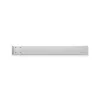 UBIQUITI NETWORKS Usw-enterprise-48-poe-eu spravovaný Layer-3 switch s