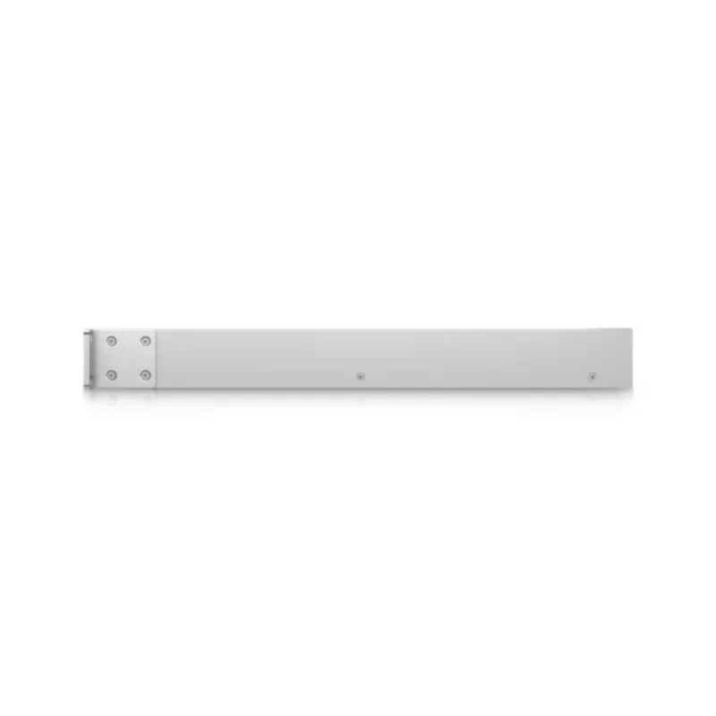 UBIQUITI NETWORKS Usw-enterprise-48-poe-eu spravovaný Layer-3 switch s