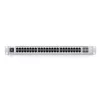 UBIQUITI NETWORKS Usw-enterprise-48-poe-eu spravovaný Layer-3 switch s