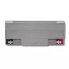 Qoltec 53066 UPS batéria olovená VRLA 12 V 20 Ah
