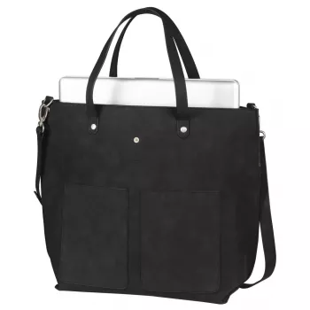 Hama Classy 35,8 cm (14,1