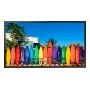 Samsung OM55B Digital Signage plochý displej 139,7 cm (55