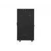 Voľne stojaci rack Lanberg FF01-8015-23BL 15U 800kg čierny