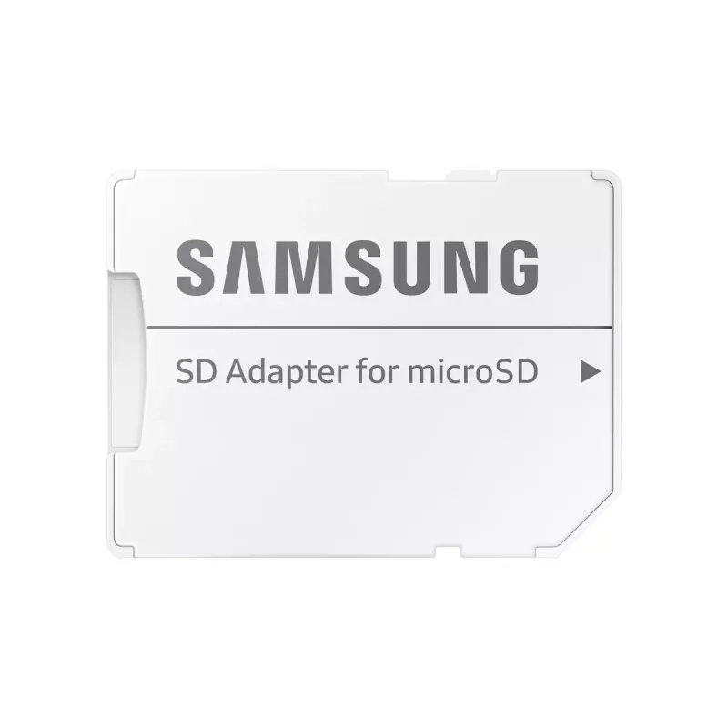 Samsung MB-MJ128K 128 GB MicroSDXC UHS-I Class 10