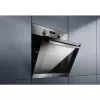 Electrolux EOF3H00BX 65 L nerez