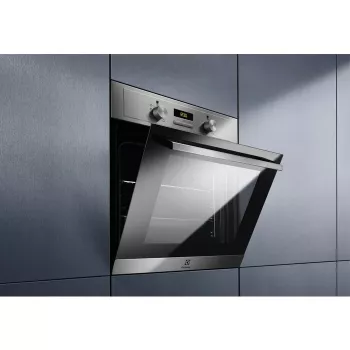 Electrolux EOF3H00BX 65 L nerez