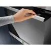 Electrolux EOF3H00BX 65 L nerez