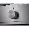 Electrolux EOF3H00BX 65 L nerez