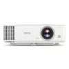 BenQ TH685P Standard Throw projektor 3500 ANSI lúmenov DLP 1080p (1920x1080) biely
