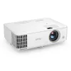 BenQ TH685P Standard Throw projektor 3500 ANSI lúmenov DLP 1080p (1920x1080) biely