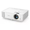 BenQ TH685P Standard Throw projektor 3500 ANSI lúmenov DLP 1080p (1920x1080) biely