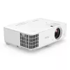 BenQ TH685P Standard Throw projektor 3500 ANSI lúmenov DLP 1080p (1920x1080) biely
