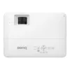 BenQ TH685P Standard Throw projektor 3500 ANSI lúmenov DLP 1080p (1920x1080) biely