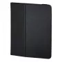 Hama Xpand 27,9 cm (11 palcov) Folio čierna