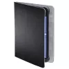 Hama Xpand 27,9 cm (11 palcov) Folio čierna