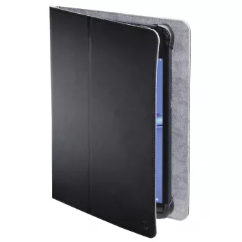 Hama Xpand 27,9 cm (11 palcov) Folio čierna