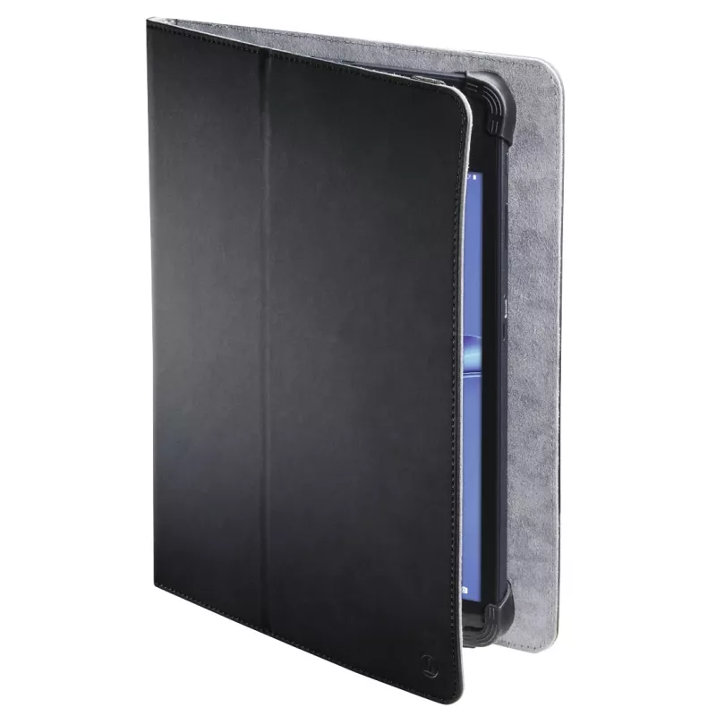 Hama Xpand 27,9 cm (11 palcov) Folio čierna