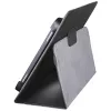 Hama Xpand 27,9 cm (11 palcov) Folio čierna