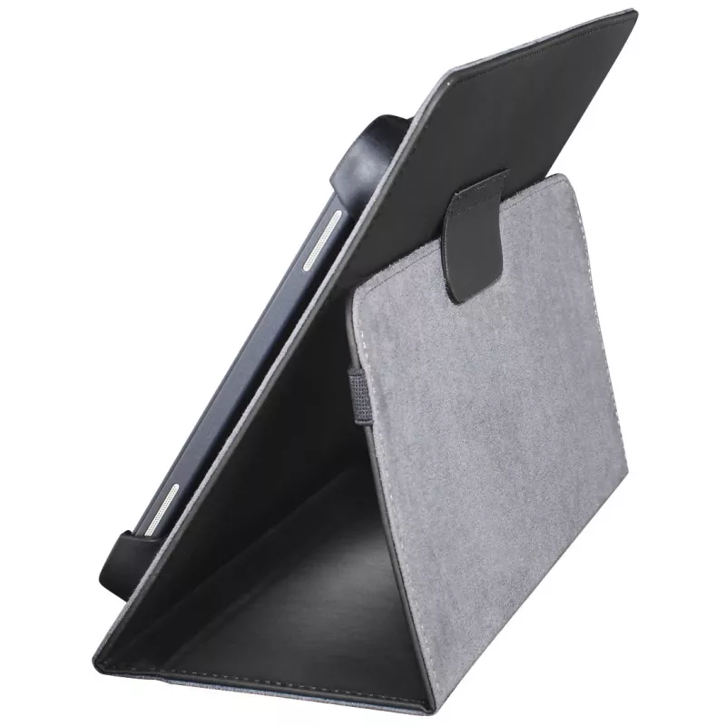 Hama Xpand 27,9 cm (11 palcov) Folio čierna